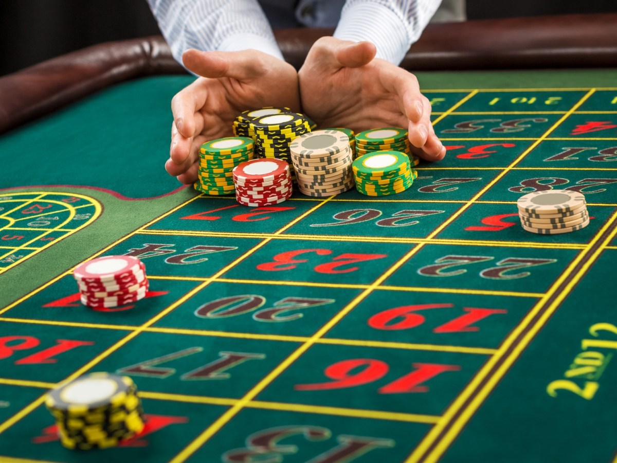 Why Final Ank popular? Why should I play&nbsp;it?