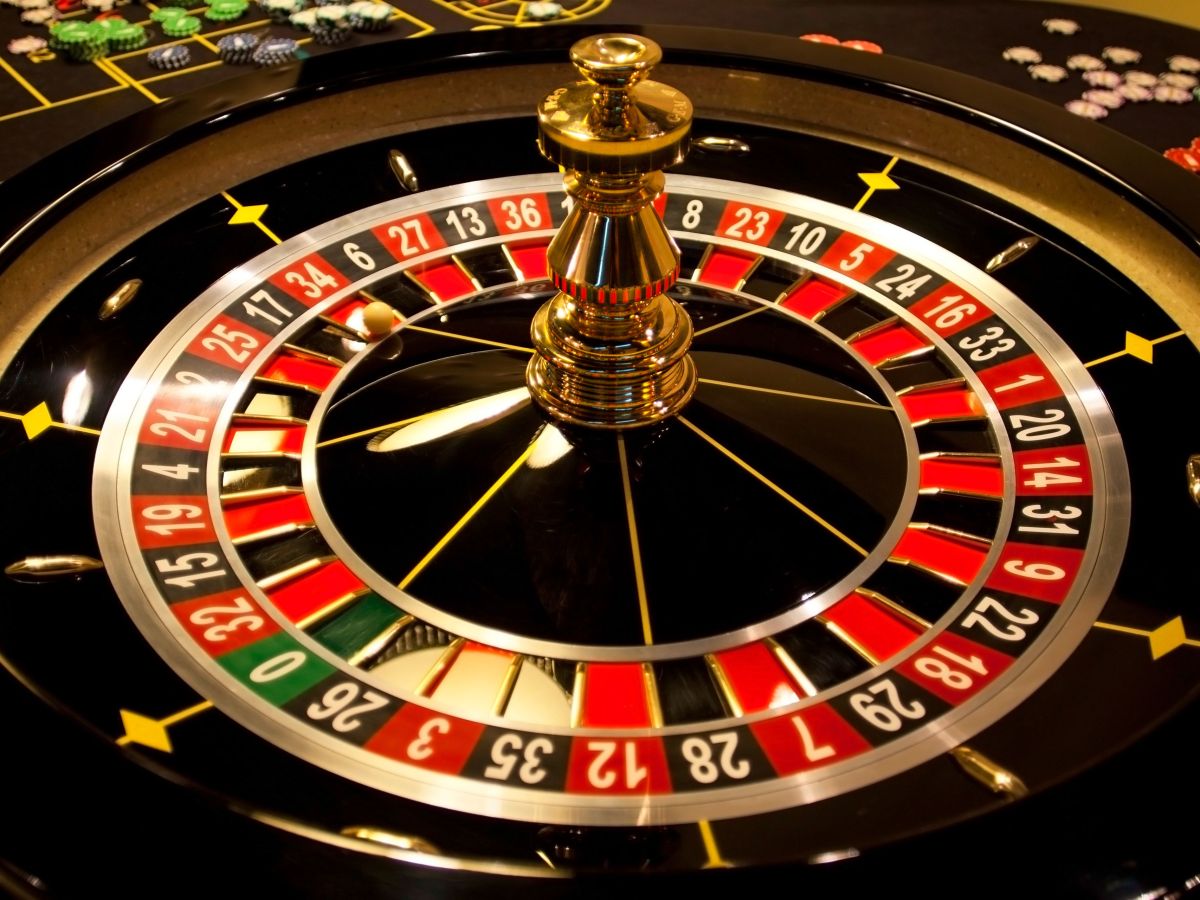 Why Playing Indian Matka is a great&nbsp;deal